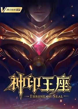 ae一级调色和二级调色,俄罗斯搜索引擎