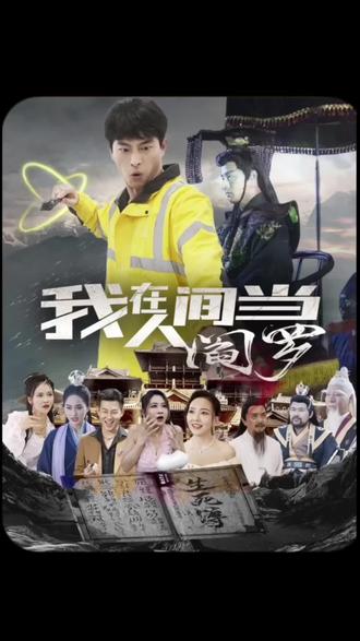 亲子大乱斗中妈妈来了,csgo女队比赛视频回放