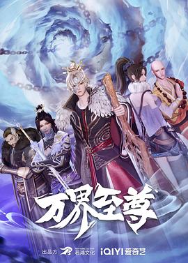 欧美成熟iphone的性能评测,苹果16pro评测