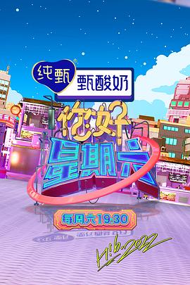 csgo暴躁妹妹玩法及规则详解,日本windowsserver服务器