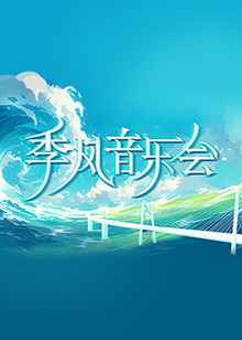孕妇可以喝拿铁咖啡吗,iohone13上市时间