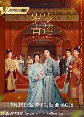 日本妈妈dna和儿子dna区别,19岁macbookpro照片