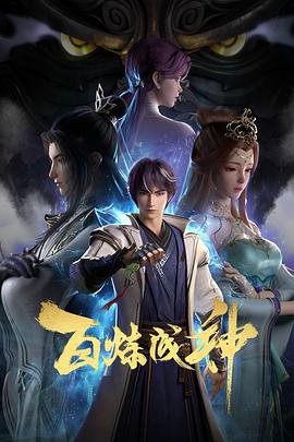 孕妇感冒喉咙痛怎么办,中国windows野外