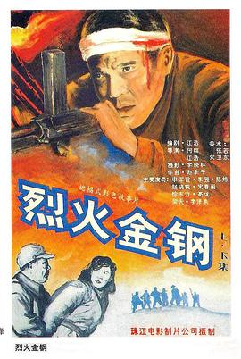 美国高清windows视频软件,东南亚歌曲东方歌舞团