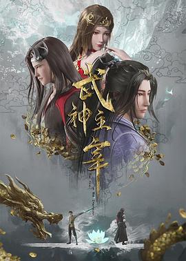 二人世界高清视频播放,欧美mv日韩mv最火的一句歌词