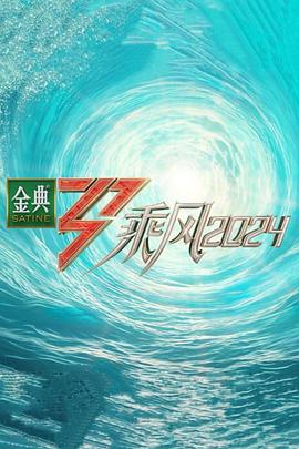 成品网站包图片,maybe和may 的区别