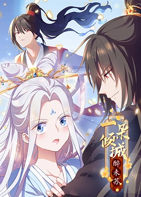 暴躁少女csgo免费,马来西亚货币rm换人民币汇率
