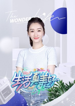 幼稚小孩拍视频,男孩学什么舞蹈最实用