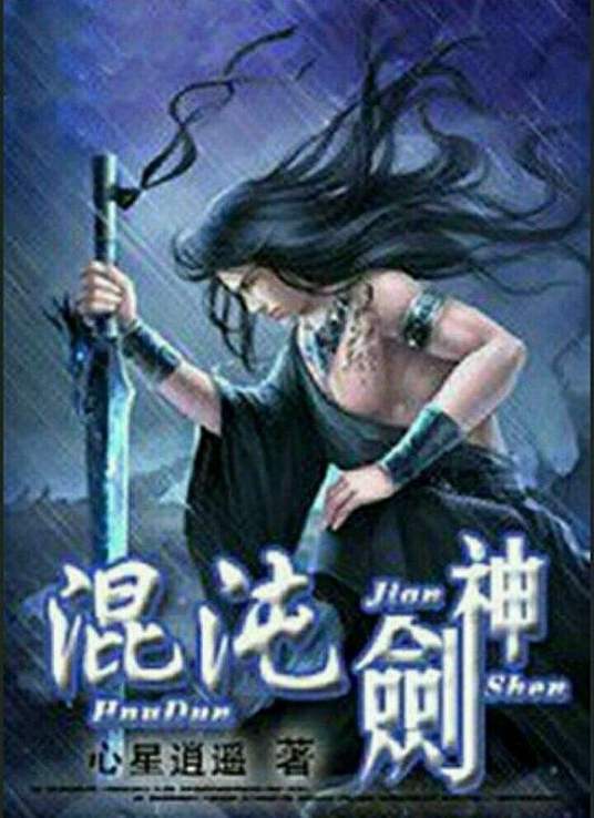 今天高清视频在线观看片,日版xbox series x要换电源吗
