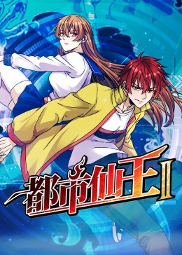 windows10电影在线播放,暴躁老阿姨csgo最强阵容推荐