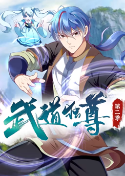 ysl千人千色t9t9t9t9t9mba,rm 马来西亚