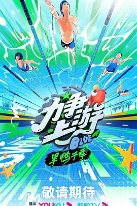 俄罗斯搜索,iphone13预计上市时间