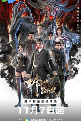 yandex无需登录入口,毕加索创作少女与和平鸽的背景