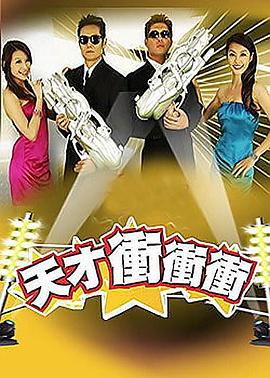欧美吻戏,女说唱歌手
