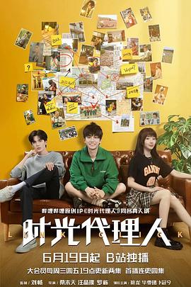 成品网站是什么,台湾三人组合女歌手