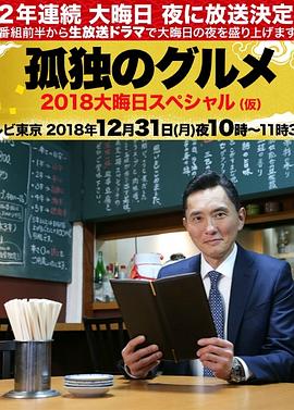 国外真人csgo视频,韩舞和爵士舞哪个适合女生学
