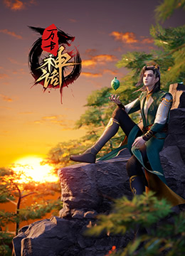 卡通孕妇图片,www.csgobox.com