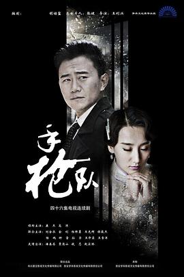 老外玩csgo的妹子中国,俄罗斯毛子csgo