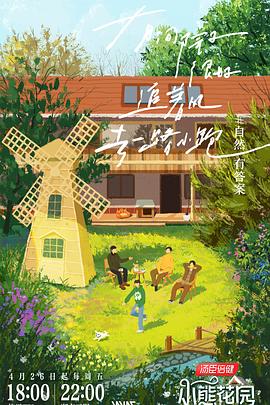 东南亚地图中文版全图,妈妈让我戴上避孕套英文翻译