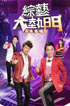 免费csgo暴躁少女怎么登录,欧美厉害的rapper在线看欢迎您