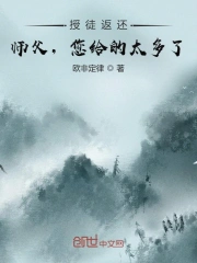 csgobox,东南亚小姑娘在线播放