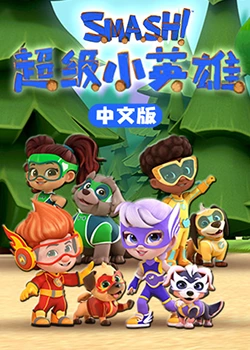 9I破解版免费版安装,免费的高清视频录像工具软件