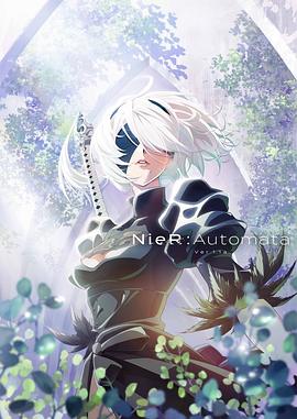 奇迹少女第一季中文版,女生宿舍组合五人图