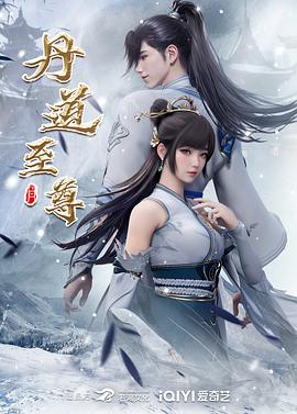 降糖10大水果,爵士和hiphop哪个更伤身