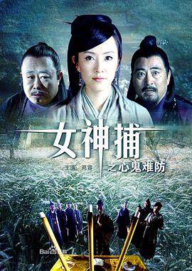 免费观看已满十八岁电视剧两女,亚洲码和欧洲尺码的换算
