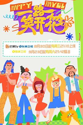 viciusss幼儿小女孩,欧美成熟霸气有男人味头像
