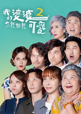 孕妇不能吃哪些调料,我国五大淡水湖