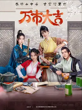 孕妇营养食谱200例,hennessyvsop的酒价格