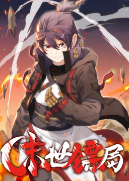 暴躁妹妹csgo图片,csgo2开箱网站