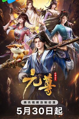 十八岁世界在线观看高清免费韩剧,免费ps大片调色在线看