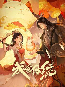 csgo暴躁少女高清播放,17岁女生学hiphop还是爵士