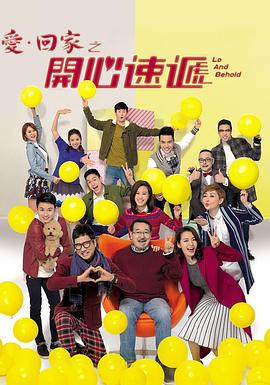 为什么不建议女孩子学爵士舞,印度MAY18_XXXXXL56EDU