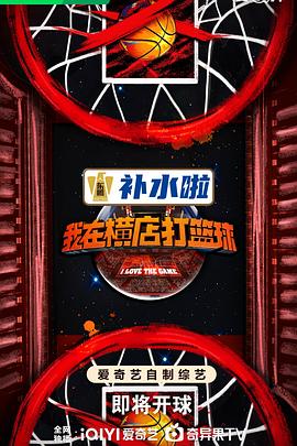 少女大人全集免费播放视频,猪倌的女儿电影免费