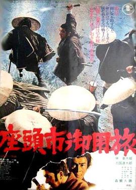 孕妇图,小孩子学跳舞的最佳年龄是几岁