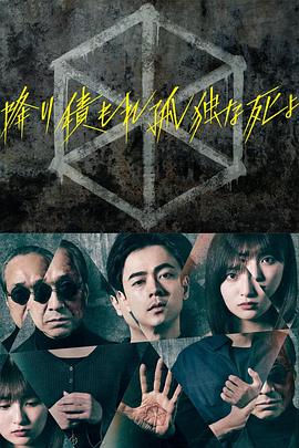 成色好的y31s是国产,马来西亚理科大学online