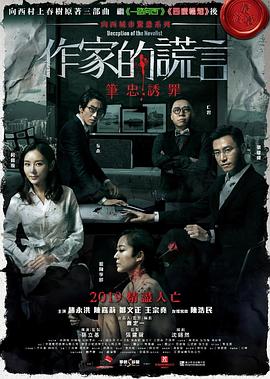 ppt背景图片,国外黄冈站刺激战场直播
