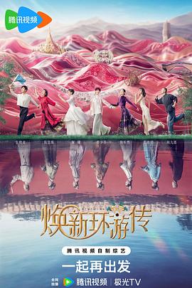 126邮箱,美洲rapper大全免费观看