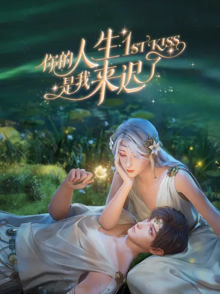 世界地图高清可放大,csgo暴躁少女高清观看免费