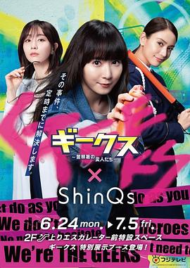 苹果手机价格大全,iphone性能排行天梯图