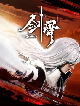 中国政府采购网,csgo俄罗斯比赛回放完整版