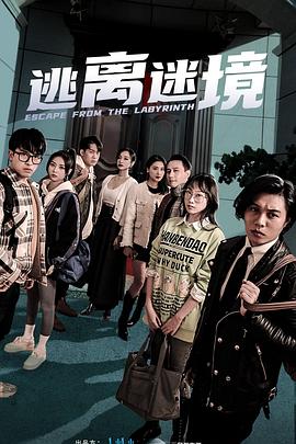 马来西亚人口,amazon日本站官网入口不用下载