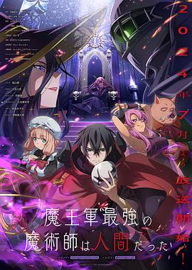 XXXXXL19Dfm2021,美少女战士救美少女战士真人