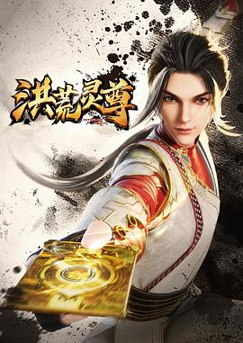 今天免费高清在线观看大全,《美少女战士》大结局